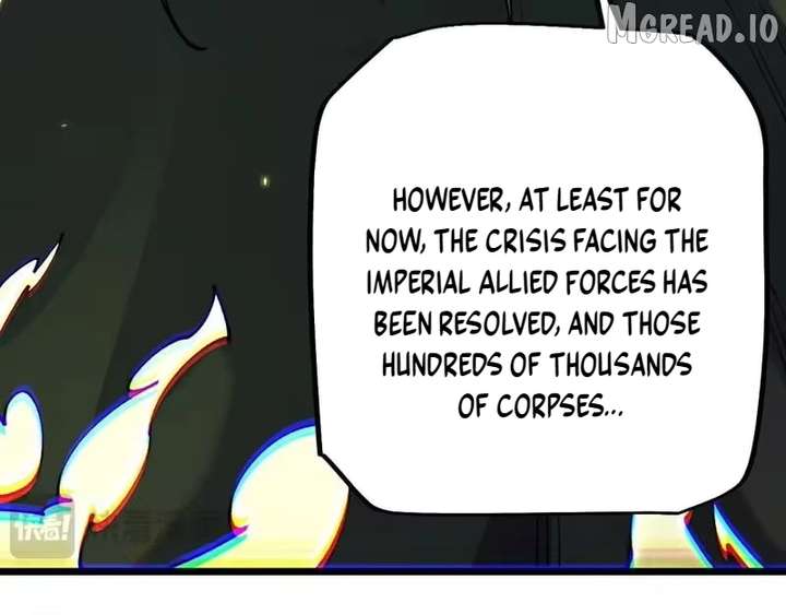 From Goblin to Goblin God Chapter 107 - Page 25