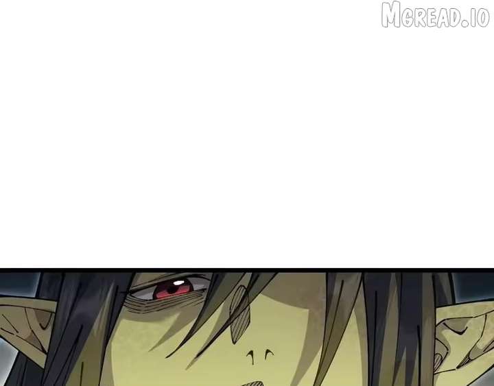 From Goblin to Goblin God Chapter 107 - Page 26