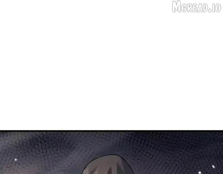 From Goblin to Goblin God Chapter 107 - Page 33