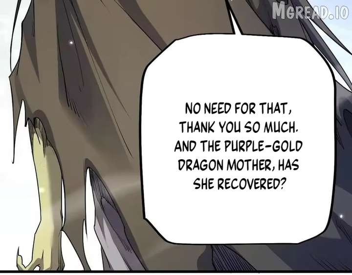 From Goblin to Goblin God Chapter 107 - Page 35