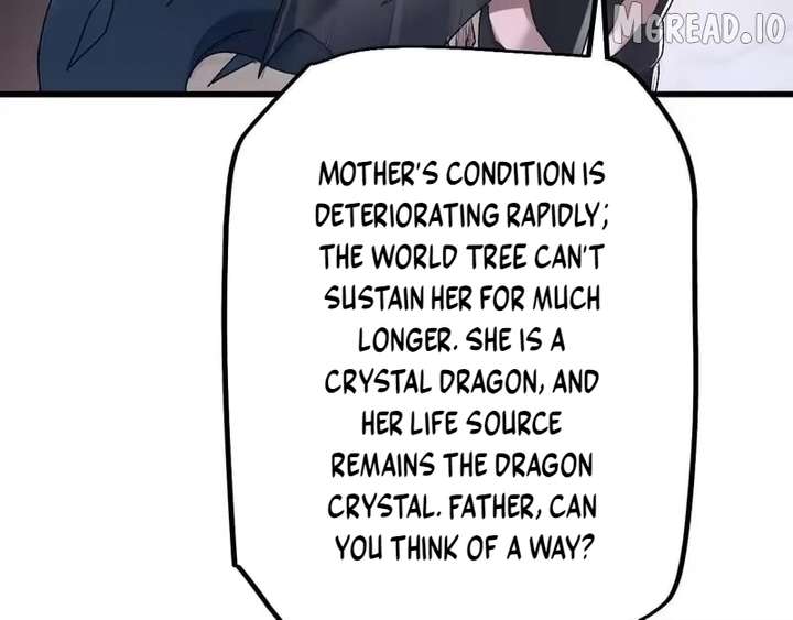 From Goblin to Goblin God Chapter 107 - Page 39