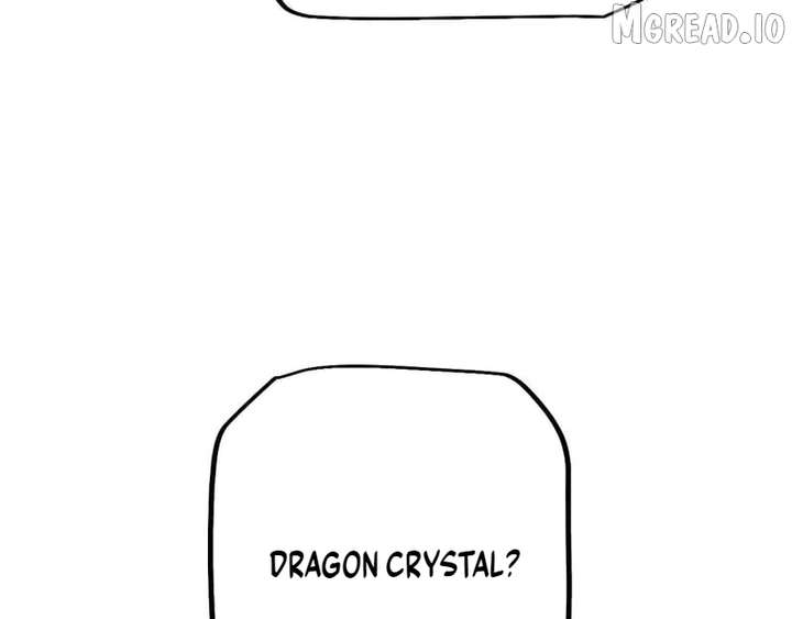 From Goblin to Goblin God Chapter 107 - Page 40