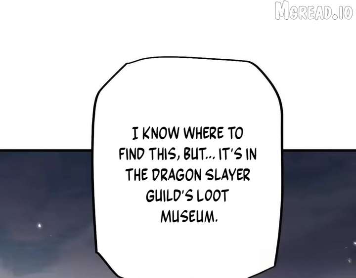 From Goblin to Goblin God Chapter 107 - Page 42