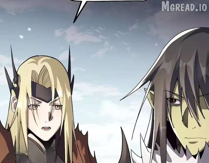 From Goblin to Goblin God Chapter 107 - Page 43