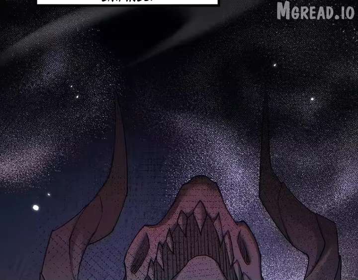 From Goblin to Goblin God Chapter 107 - Page 46