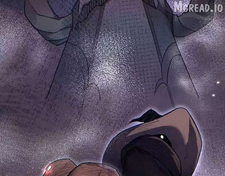 From Goblin to Goblin God Chapter 107 - Page 47