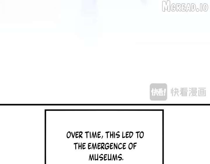 From Goblin to Goblin God Chapter 107 - Page 52