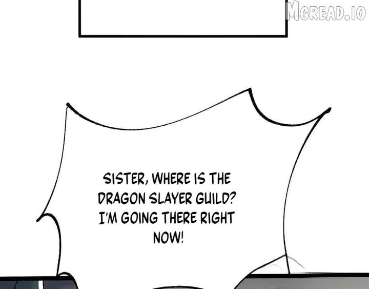 From Goblin to Goblin God Chapter 107 - Page 53