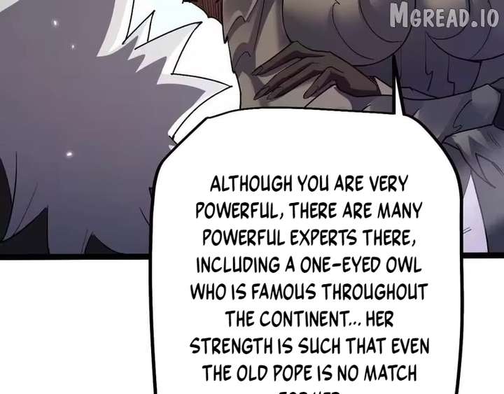 From Goblin to Goblin God Chapter 107 - Page 55