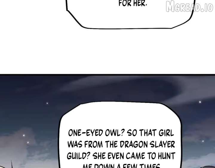 From Goblin to Goblin God Chapter 107 - Page 56