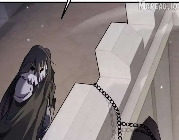 From Goblin to Goblin God Chapter 107 - Page 60