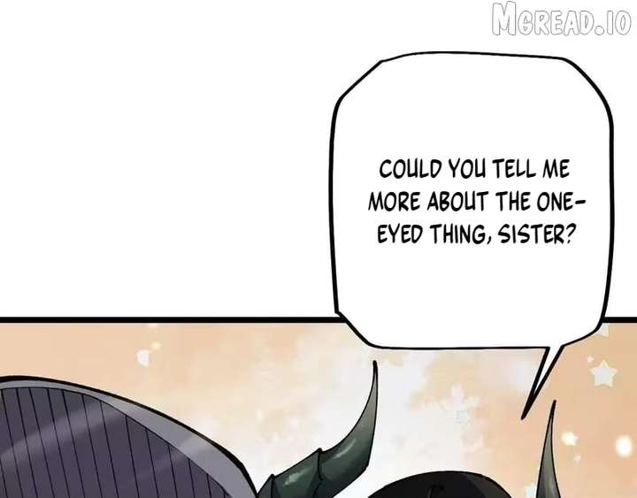 From Goblin to Goblin God Chapter 107 - Page 64