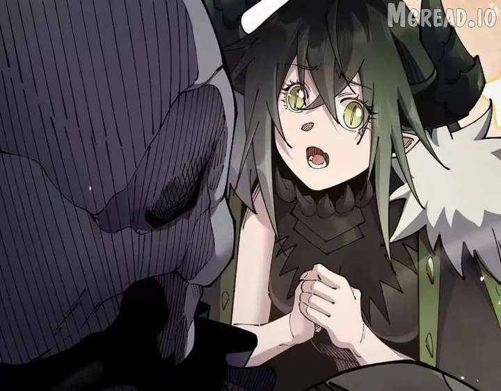 From Goblin to Goblin God Chapter 107 - Page 65