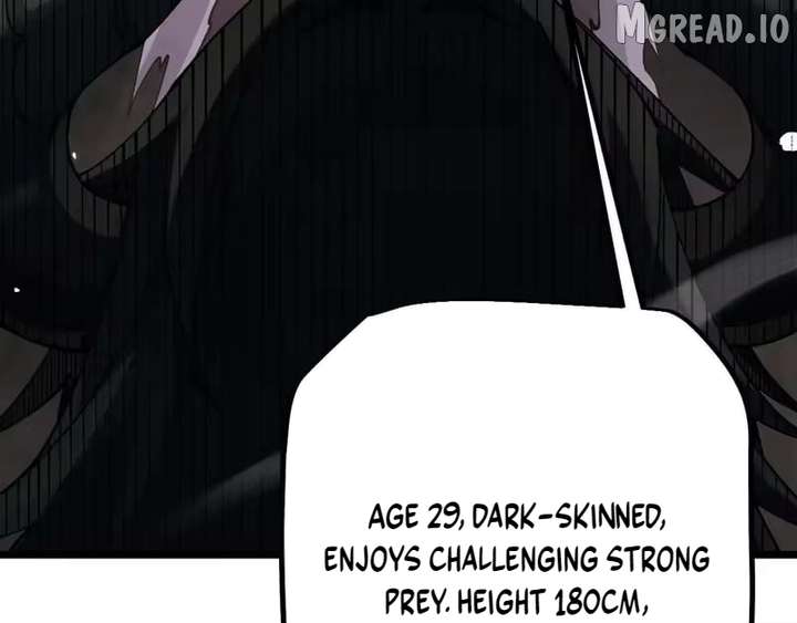 From Goblin to Goblin God Chapter 107 - Page 69
