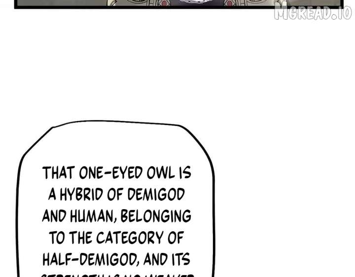 From Goblin to Goblin God Chapter 107 - Page 72