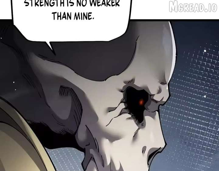 From Goblin to Goblin God Chapter 107 - Page 73