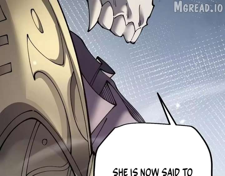 From Goblin to Goblin God Chapter 107 - Page 74