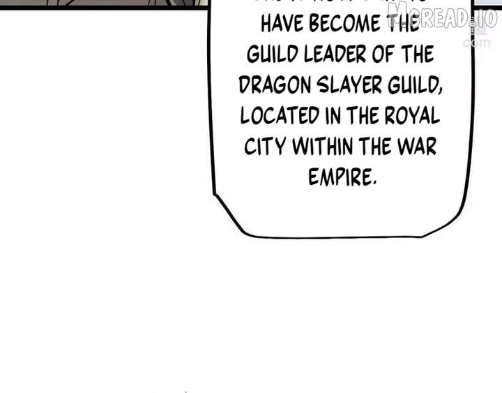 From Goblin to Goblin God Chapter 107 - Page 75