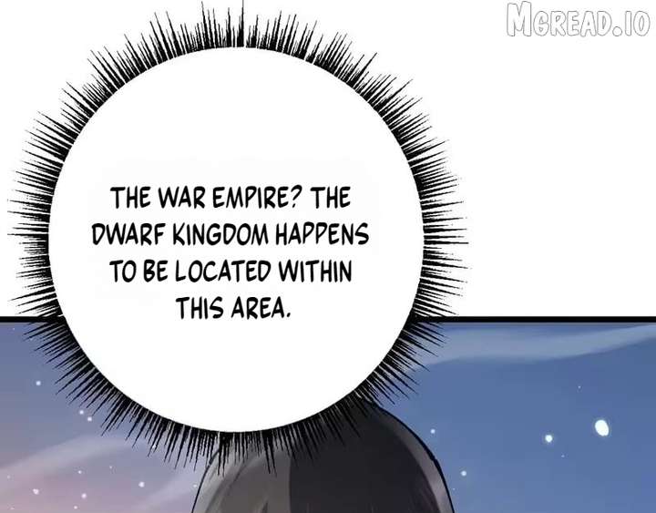 From Goblin to Goblin God Chapter 107 - Page 76