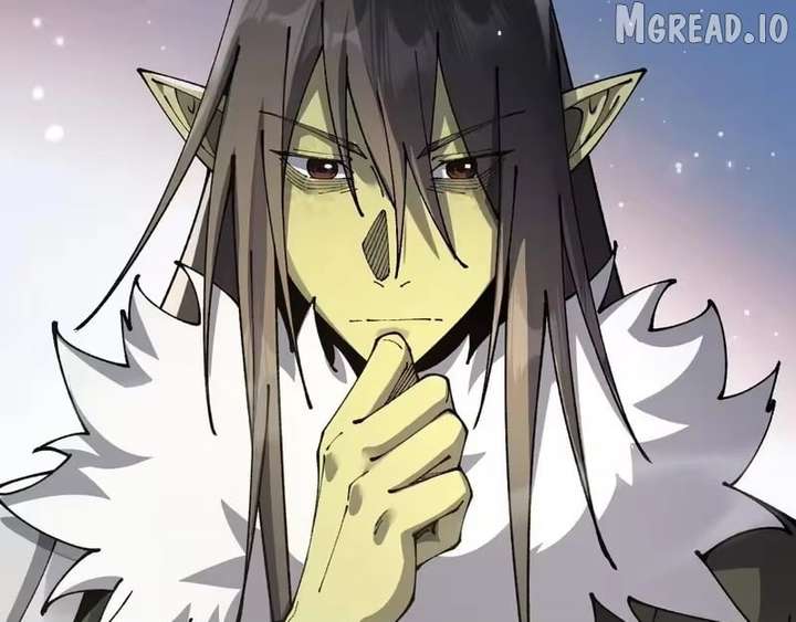 From Goblin to Goblin God Chapter 107 - Page 77