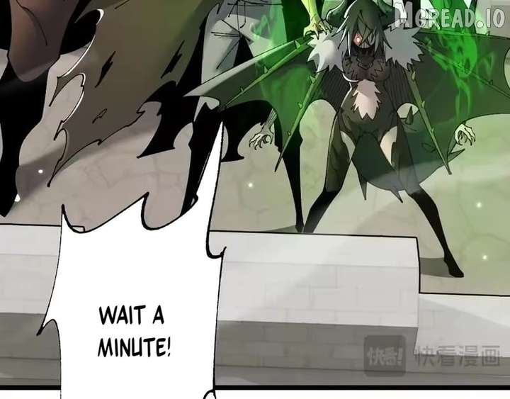 From Goblin to Goblin God Chapter 107 - Page 81