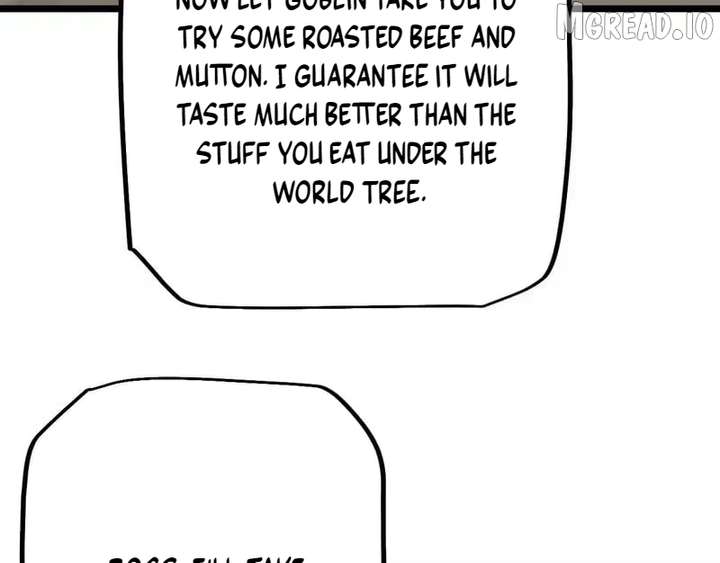 From Goblin to Goblin God Chapter 107 - Page 85