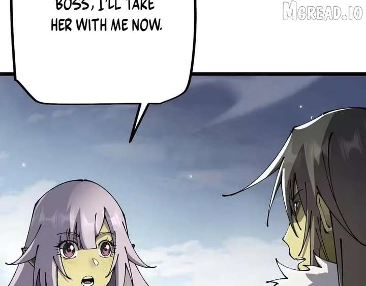 From Goblin to Goblin God Chapter 107 - Page 86