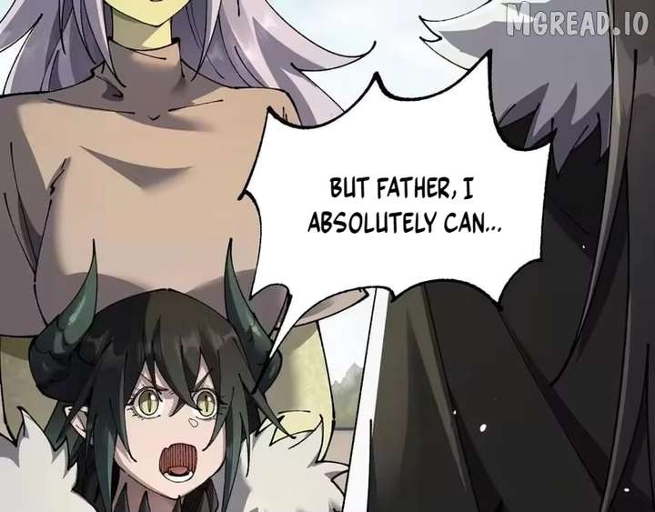 From Goblin to Goblin God Chapter 107 - Page 87