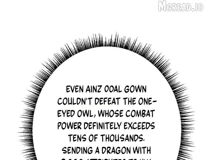 From Goblin to Goblin God Chapter 107 - Page 89