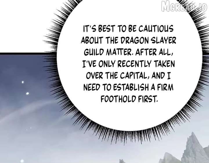 From Goblin to Goblin God Chapter 107 - Page 91