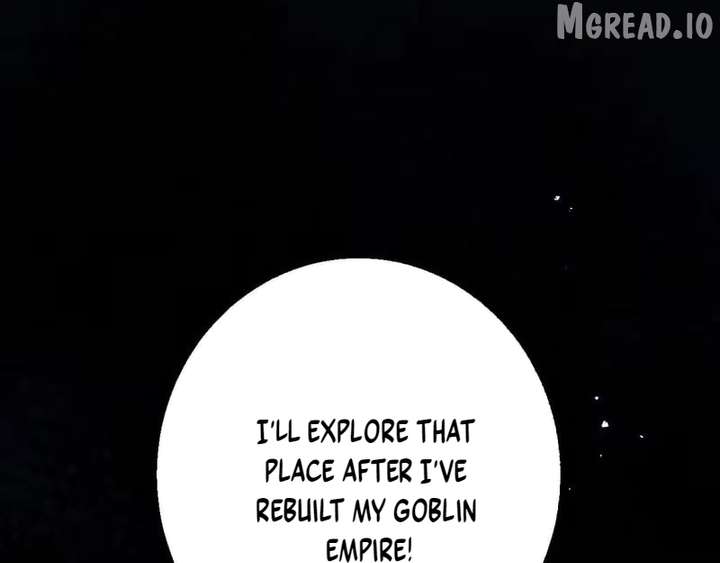 From Goblin to Goblin God Chapter 107 - Page 94