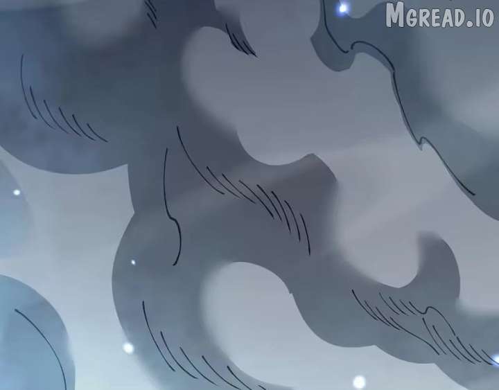 From Goblin to Goblin God Chapter 107 - Page 97