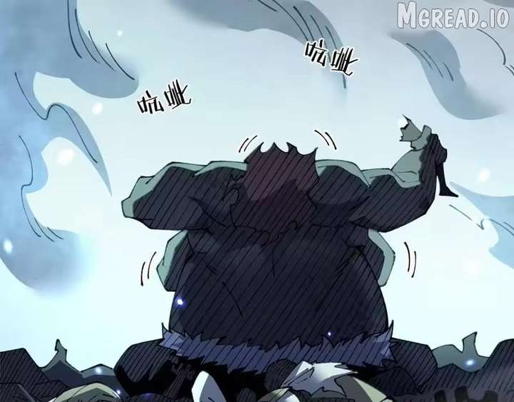 From Goblin to Goblin God Chapter 107 - Page 98