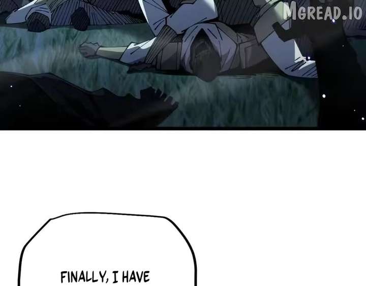 From Goblin to Goblin God Chapter 107 - Page 99