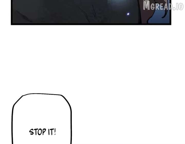 From Goblin to Goblin God Chapter 107 - Page 104