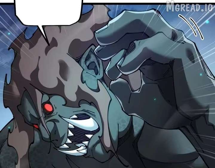 From Goblin to Goblin God Chapter 107 - Page 105