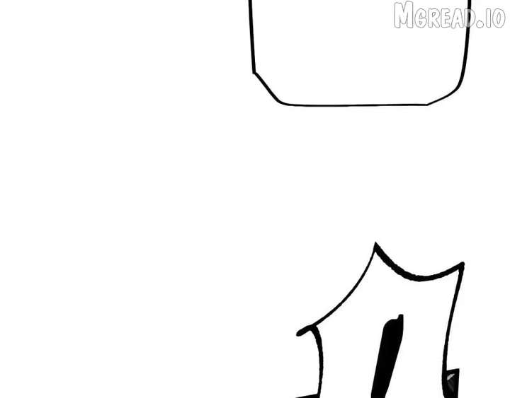 From Goblin to Goblin God Chapter 107 - Page 107