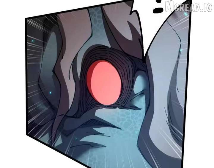 From Goblin to Goblin God Chapter 107 - Page 108