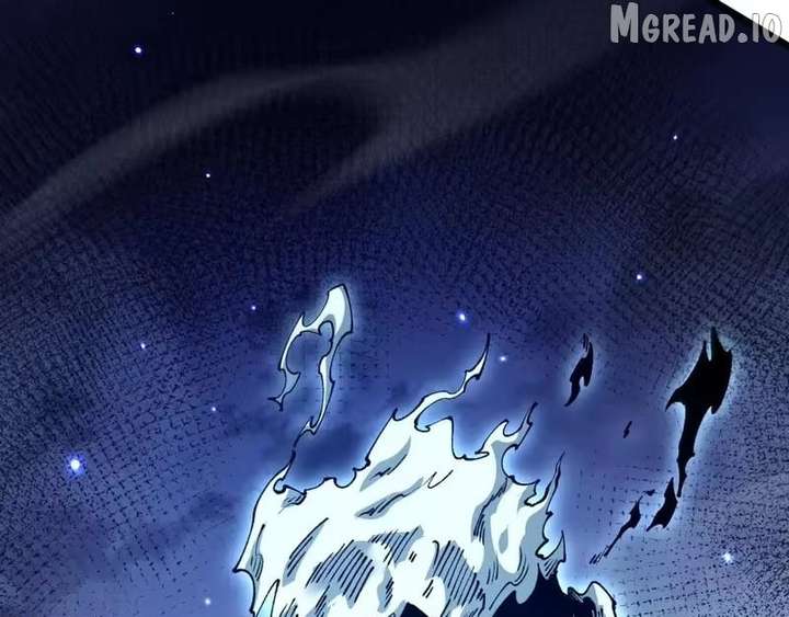 From Goblin to Goblin God Chapter 107 - Page 110