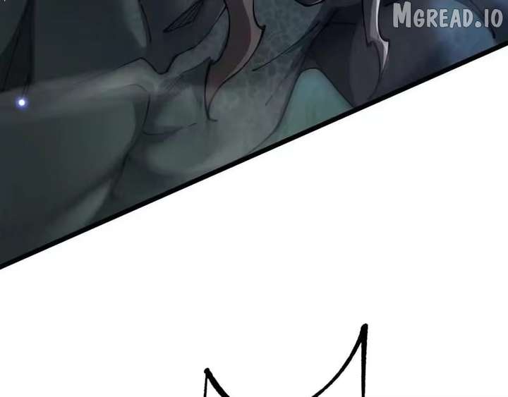 From Goblin to Goblin God Chapter 107 - Page 113
