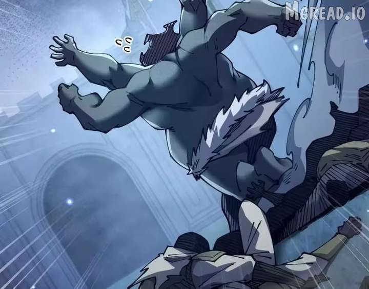 From Goblin to Goblin God Chapter 107 - Page 119