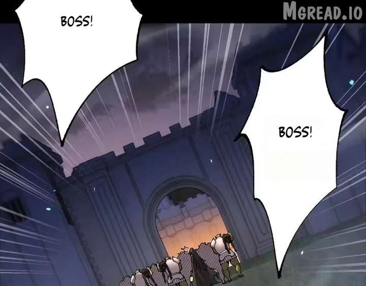 From Goblin to Goblin God Chapter 107 - Page 124