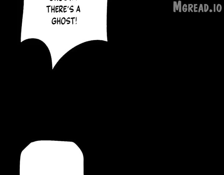 From Goblin to Goblin God Chapter 107 - Page 129