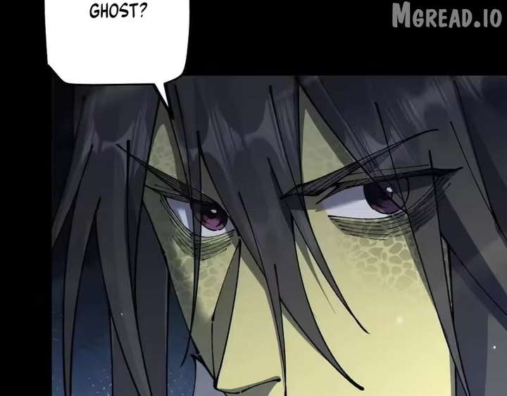From Goblin to Goblin God Chapter 107 - Page 130
