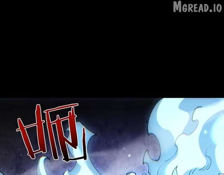 From Goblin to Goblin God Chapter 107 - Page 139