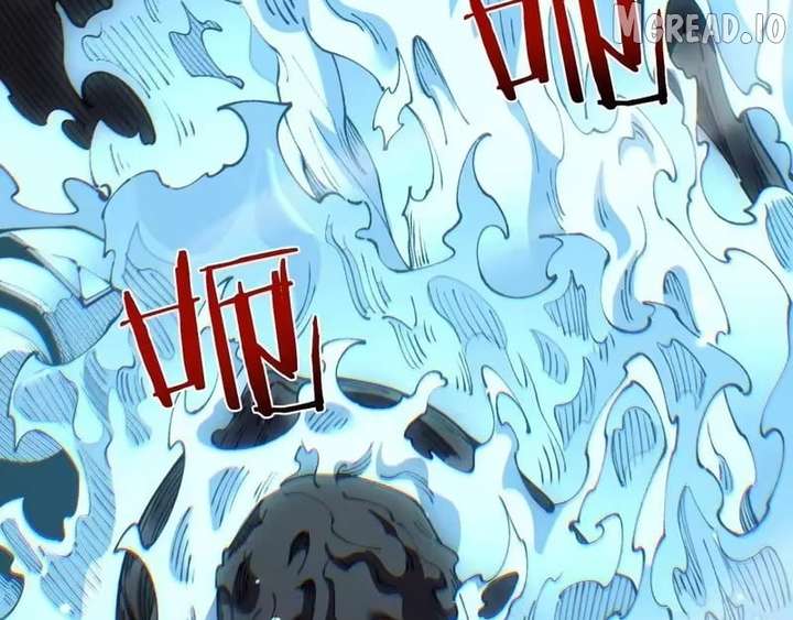 From Goblin to Goblin God Chapter 107 - Page 141