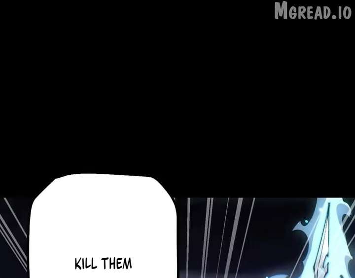 From Goblin to Goblin God Chapter 107 - Page 143