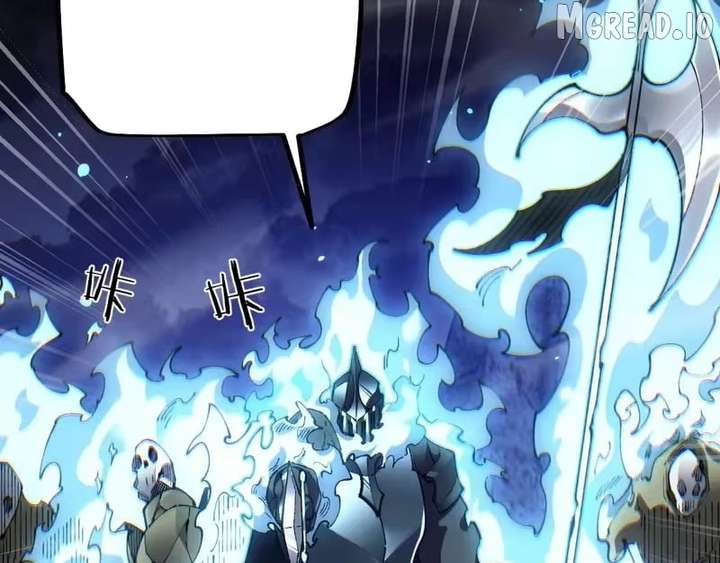From Goblin to Goblin God Chapter 107 - Page 144