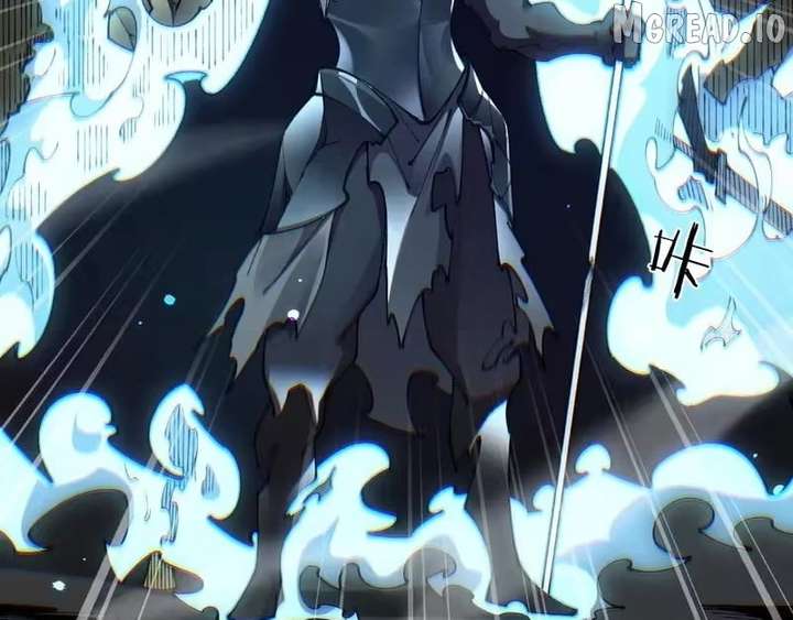 From Goblin to Goblin God Chapter 107 - Page 145