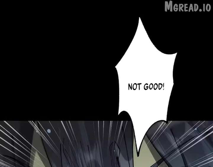 From Goblin to Goblin God Chapter 107 - Page 147
